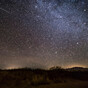 Meteor shower set to light up Irish skies tonight and tomorrow