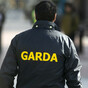 Man arrested in Meath murder investigation as Dublin home sealed off for examination