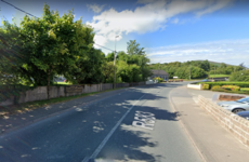 Man killed in crash involving car and truck in Co Cork