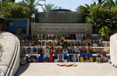 French court jails suspects of 2016 Nice terror attack that killed 86 people