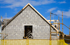 Councils to secure proportion of any land value increase arising from residential zoning decisions