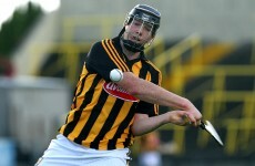 Slideshow: Meet Kilkenny's All-Ireland U21 final team