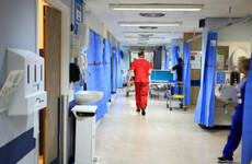 HIQA: 'Not uncommon' for patients in EDs to wait 80 to 90 hours for an inpatient bed