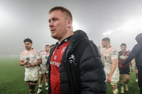 'It'll be brilliant to watch how he's able to adapt and bring his skill set to the Chiefs' - Vimarsana News