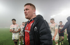 'It'll be brilliant to watch how he's able to adapt and bring his skill set to the Chiefs'