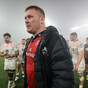'It'll be brilliant to watch how he's able to adapt and bring his skill set to the Chiefs'