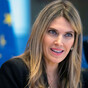 Greek MEP at centre of Qatar-linked corruption scandal faces key court ruling