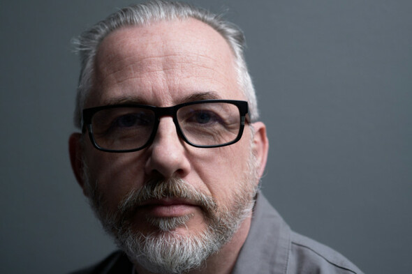 The Irish Read: David Hayden writes about boyhood and home - Vimarsana News