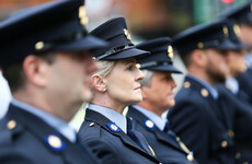 Gardaí have intercepted 77 assassination attempts since Regency murder, report reveals