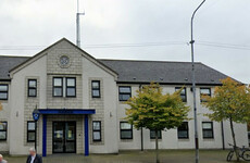 Gardaí discover man's body in Kildare house on investigating an alleged assault
