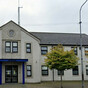 Gardaí discover man's body in Kildare house on investigating an alleged assault