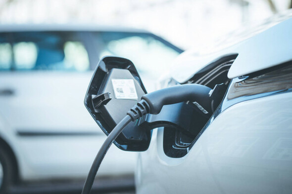 Are you considering buying an electric vehicle? We asked our readers to share their views - Vimarsana News