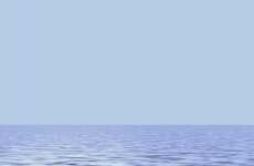 Fisherman recovered alive after four months at sea