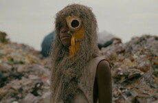 Olwen Fouéré, Clare Dunne and Hugh O'Connor announced for DIFF short film programme