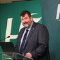 HSE on 'higher state of alert' as Covid-19 and other illnesses cause concern