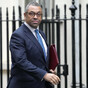 'Important discussions' on Northern Ireland Protocol continue in Brussels