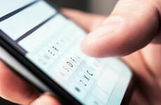 'Hi Mum' WhatsApp scam crops up in Ireland as new figures reveal a surge in fraud arrests