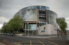 Murder accused told Gardaí that God told him to kill his mother