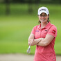 'We had bigger crowds in Dromoland than we did at the British Open'