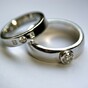 Poll: Should wedding jewellery count as an "asset"?