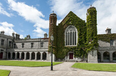 Students on maintenance grant to get extra payment today