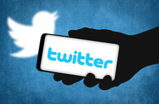 Ex-Twitter worker gets prison time for giving user information to Saudi regime