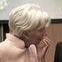 ECB, IMF 'in talks over €300bn Spanish bailout' - report