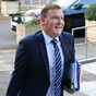 Analysis: What should Michael McGrath look to achieve as he moves to the Department of Finance?