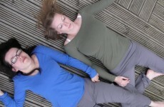 WIN: Tickets to an ABSOLUT Fringe show tomorrow
