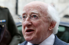President Higgins signs off on Social Welfare Bill ensuring rise in weekly payments