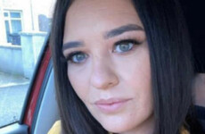 Sandra Boyd: Man jailed for two years for fatally shooting sister in tragic accident