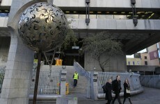 Central Bank warns public over six unauthorised investment firms