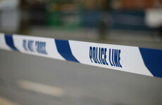Man and woman arrested over deaths of two young boys in London
