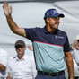 Pádraig's great comeback: how Harrington bounced back in 2022