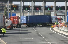 CSO data shows Irish exports up by 6pc in July