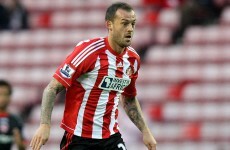 Fantasyland: Back to business after the international break