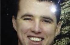 Nine years after the murder of Owen Maughan, Gardaí renew appeal for information