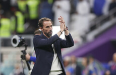 Gareth Southgate to remain England manager - reports