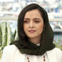 Iranian actress Taraneh Alidoosti arrested after condemning execution of protester