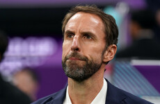 Gareth Southgate to continue as England manager, FA confirms