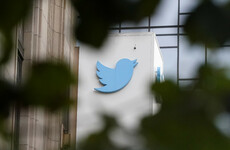 Twitter to ban users from posting links to rival social platforms