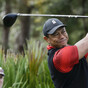 Woods hopeful of comeback - 'Now I get to truly recover and heal and progress forward'