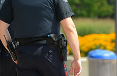 Five people killed and another wounded in shooting in Toronto suburbs