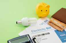 Electric Ireland to give all residential customers €50 credit