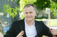 RTÉ to move south for new Cork-based afternoon show