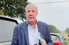 Paper removes Jeremy Clarkson's Markle column after over 12,000 complaints to UK press regulator