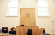 'Coldblooded' men jailed for life for murder of father-of-eight Barry Wolverson