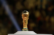 Biggest disappointment? Best goal? Our writers review the 2022 World Cup