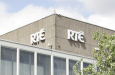 RTÉ reports median gender pay gap of 13.5% among its staff