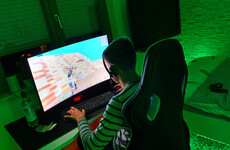 Fortnite-maker to pay $520 million for violating child privacy laws